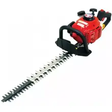 Мотоножиці Maruyama HT234D, image 