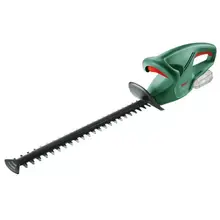 Кущоріз акумуляторний Bosch EasyHedgeCut 18-45 без АКБ та ЗП (0.600.849.H03), image 