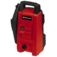Минимойка высокого давления Einhell TC-HP 90, фото 