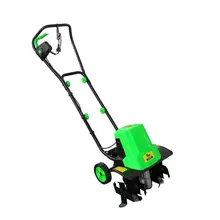 Электрокультиватор Кентавр КЭ-1400Р, фото 