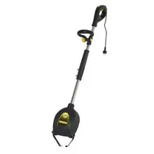 Электротяпка TEXAS ES300, фото 