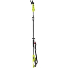 Сучкорез аккумуляторный Ryobi ONE+ RY18PLA-0 без АКБ и ЗУ, фото 
