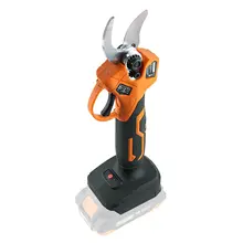 Секатор бесщеточный SEQUOIA SBP2030B без АКБ и ЗУ, фото 