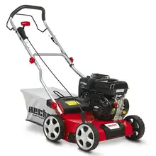 Аэратор бензиновый HECHT 5676, фото 