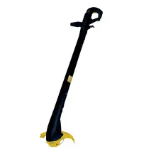 Триммер Кентавр ET 352к, фото 