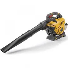 Садовый пылесос Stiga SBL327V