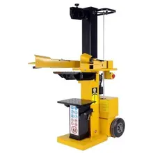 Дровокол TEXAS Power Split 1000V, image 