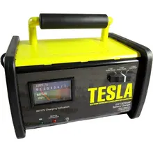 Зарядний пристрій Tesla ЗУ-40080, image 