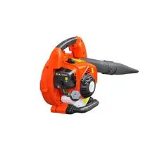 Воздуходувка Iron Angel BV3000