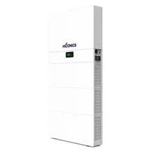 Домашняя система ALL in ONE Hiconics MIDEA 10kW+ 6kW HYBRID + BMS, LiFePo4, IP65, 85-400V, charge 10KW в ЧАС, RS485/CAN, WIFI, фото 
