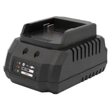 Зарядний пристрій STROMO 20/1, image 