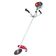 Мотокоса Vitals BK 5227h