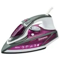 Утюг Grunhelm EI8888C