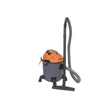 Пылесос для влажной и сухой уборки Grunhelm GR6208-18WD