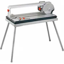 Плиткорез Forte TC 200