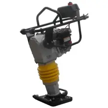 Вибронога AGT CV 70 H, фото 