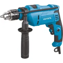 Дриль ударна Світязь СДУ 850 РР, image 