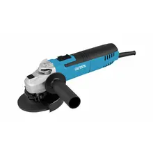 Пила дисковая Сталь ПД 200