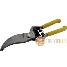 Секатор кованый 250 мм