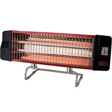 Инфракрасный обогреватель ЭЛНА ЭИПС-1.2/220 (1.2 кВт), фото 