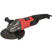 Болгарка Vitals-Master Ls2320HL, фото 