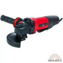 Болгарка Vitals-Professional Ls1211DU, фото 