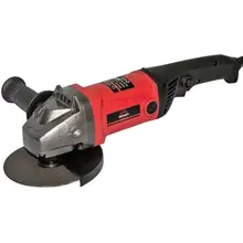 Болгарка Vitals-Master Ls1512HL, фото 