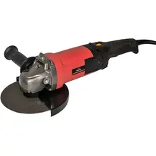 Болгарка Vitals-Master Ls1814HLv, фото 