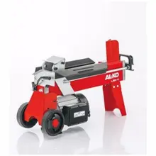 Дровокол AL-KO LSH 4, image 