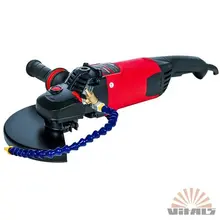 Болгарка Vitals-Professional Ls2326DU stone cutting+, фото 