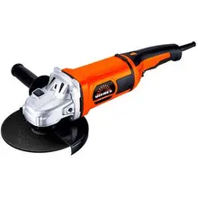 Болгарка Vitals Ls1816BXv, фото 