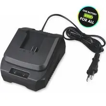 Зарядное устройство Fieldmann FDUZ 50000, фото 