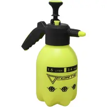 Опрыскиватель Forte ОР-1.5 LUX, фото 