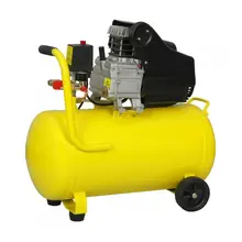 Компрессор Кентавр КР-10030В, фото 