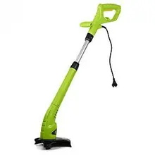 Триммер Fieldmann FZS2305E электрический, фото 