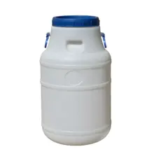 Бидон пищевой А 50 л, фото 