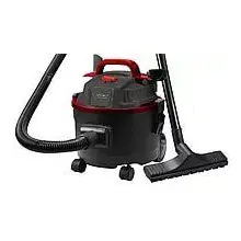 Пылесос FORTE VC1814, фото 