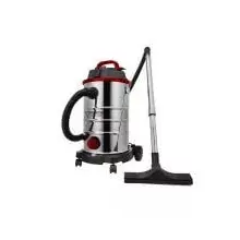 Пылесос FORTE VC2016S, фото 