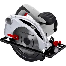 Пила дисковая Forte CS 185, фото 