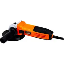 Болгарка Vitals Ls1275BX, фото 