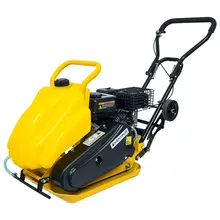 Виброплита Кентавр ВП-60КБ, фото 