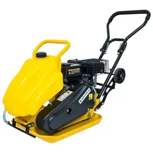 Виброплита Кентавр ВП-90-1КБ, фото 