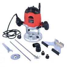 Фрезер Vitals-Master Ev 1216YE, фото 