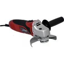 Болгарка Einhell TC-AG 125 EX, фото 