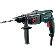 Перфоратор Metabo BHE 2444, image 