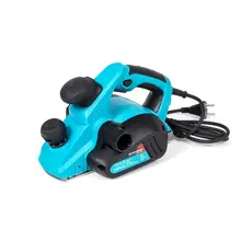 Рубанок электрический Grand РЭ-1050, фото 