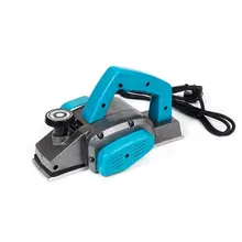 Рубанок электрический Grand РЭ-1450, фото 