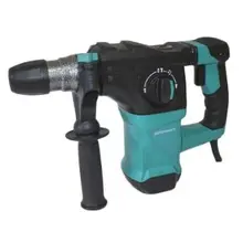 Перфоратор Grand ПЭ-2100, image 