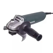 Болгарка Metabo W 750-125, фото 