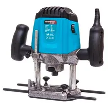 Фрезер Grand МФ-1900, фото 